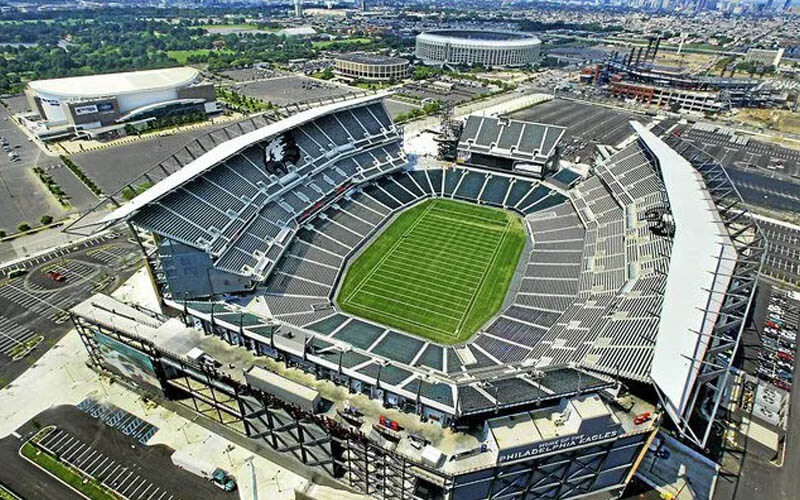 万博体育,产品,万博体育平台,万博体育平台,万博体育官方网站,万博体育登录入口,万博体育app下载