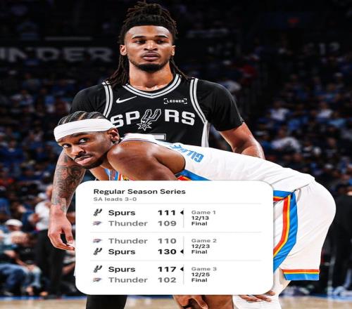 万博体育,产品,万博体育平台,万博体育平台,万博体育官方网站,万博体育登录入口,万博体育app下载