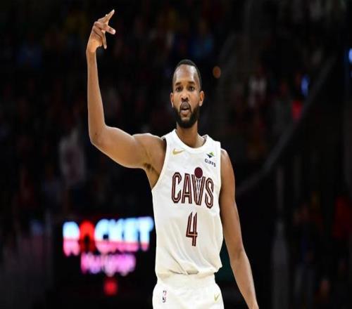 多特求变,鲍勃加盟在,唯有迪朗维,万博体育平台,万博体育官方网站,万博体育登录入口,万博体育app下载