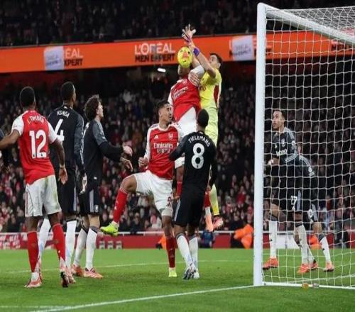 万博体育,产品,万博体育平台,万博体育平台,万博体育官方网站,万博体育登录入口,万博体育app下载