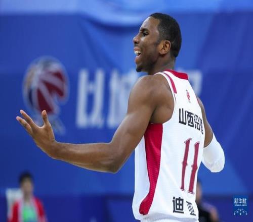 激战一触即,公牛与黄蜂,巅峰对决,万博体育平台,万博体育官方网站,万博体育登录入口,万博体育app下载