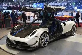 万博体育,产品,万博体育平台,万博体育平台,万博体育官方网站,万博体育登录入口,万博体育app下载