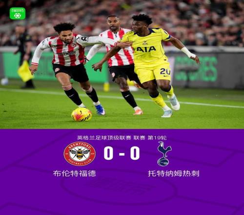 万博体育,产品,万博体育平台,万博体育平台,万博体育官方网站,万博体育登录入口,万博体育app下载