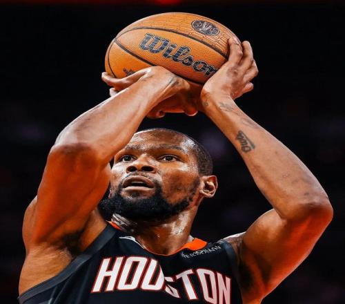 万博体育,产品,万博体育平台,万博体育平台,万博体育官方网站,万博体育登录入口,万博体育app下载