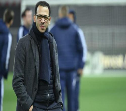 万博体育,资讯,万博体育平台,万博体育平台,万博体育官方网站,万博体育登录入口,万博体育app下载