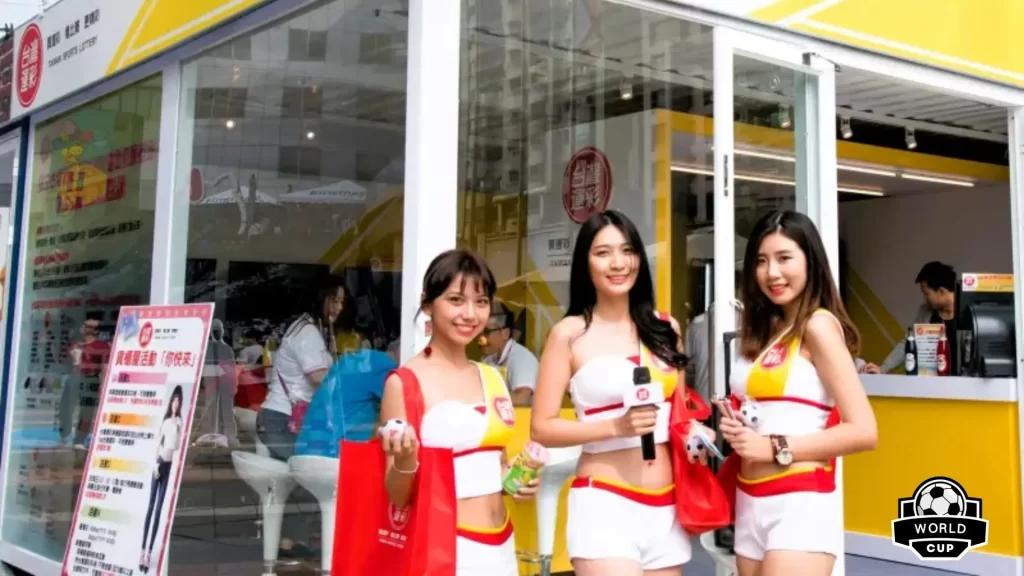 万博体育,产品,万博体育平台,万博体育平台,万博体育官方网站,万博体育登录入口,万博体育app下载