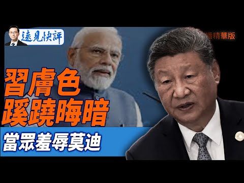 万博体育,资讯,万博体育平台,万博体育平台,万博体育官方网站,万博体育登录入口,万博体育app下载