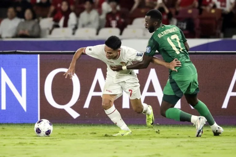 天津女排止,步晋级,三强稳占位,万博体育平台,万博体育官方网站,万博体育登录入口,万博体育app下载