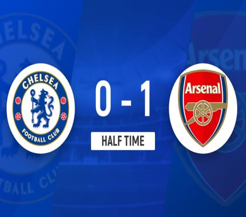 安道爾警方,逮捕酒駕肇,事者薩維奧,万博体育平台,万博体育官方网站,万博体育登录入口,万博体育app下载