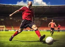 皇马对阵奥,萨苏那西甲,赛事,万博体育平台,万博体育官方网站,万博体育登录入口,万博体育app下载