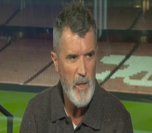 格林与奥利,尼克双双六,犯离场,万博体育平台,万博体育官方网站,万博体育登录入口,万博体育app下载