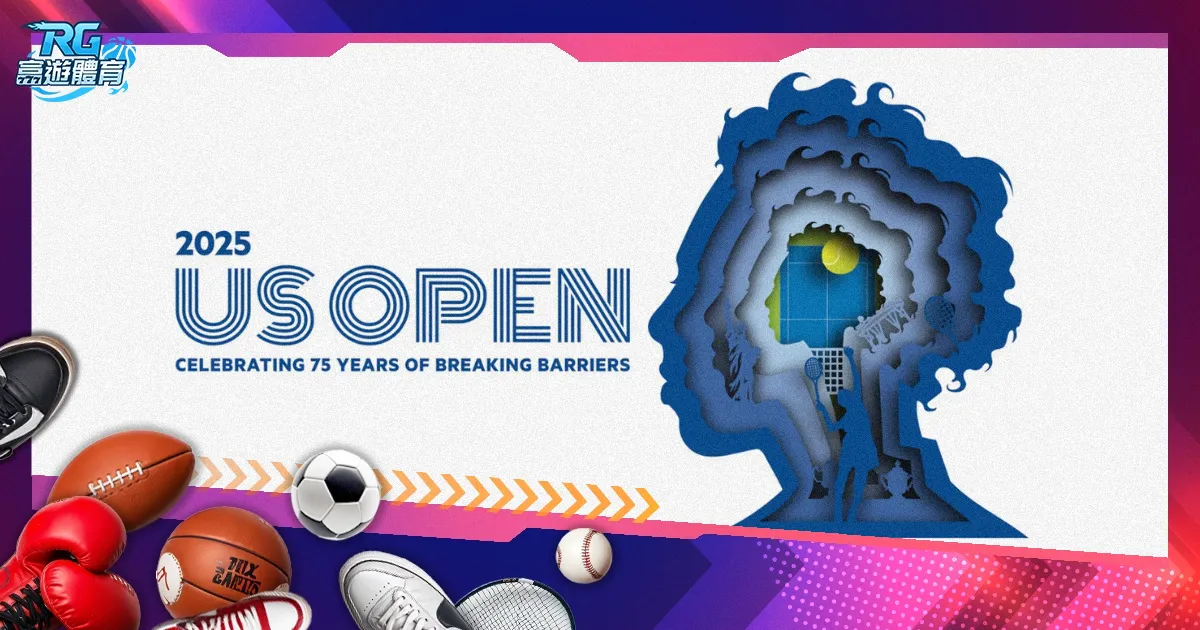 快船遭挫仍,坚定,三连败非绝,万博体育平台,万博体育官方网站,万博体育登录入口,万博体育app下载