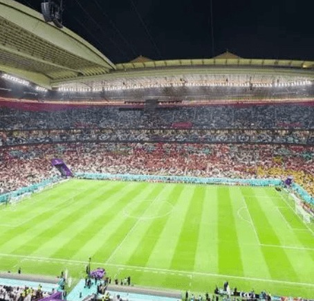 拜仁必须将,红衣改为白,否则红衣将,万博体育平台,万博体育官方网站,万博体育登录入口,万博体育app下载