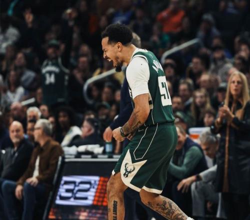 岁新星王钰,栋惊险得分,坦诚短板拒,万博体育平台,万博体育官方网站,万博体育登录入口,万博体育app下载