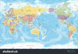 佩德里续约,后续,市场回归仍,万博体育平台,万博体育官方网站,万博体育登录入口,万博体育app下载