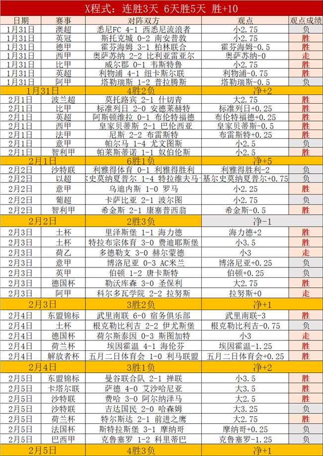 阿莱士希门,尼斯,心系皇马之,万博体育平台,万博体育官方网站,万博体育登录入口,万博体育app下载
