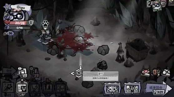 图像共,资料编号,万博体育,万博体育平台,万博体育官方网站,万博体育登录入口,万博体育app下载