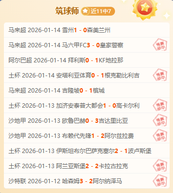 篮球盛宴仅,精选两场,战激战正酣,万博体育平台,万博体育官方网站,万博体育登录入口,万博体育app下载