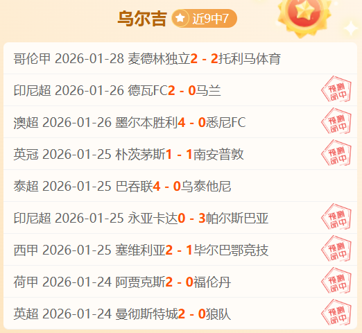 篮球盛宴仅,精选两场,战激战正酣,万博体育平台,万博体育官方网站,万博体育登录入口,万博体育app下载