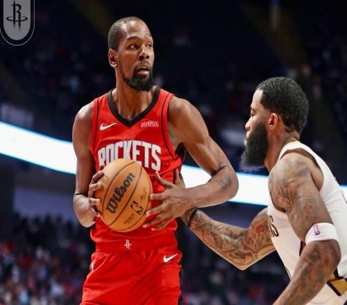 德罗巴坚定,支持穆里尼,我的,万博体育平台,万博体育官方网站,万博体育登录入口,万博体育app下载