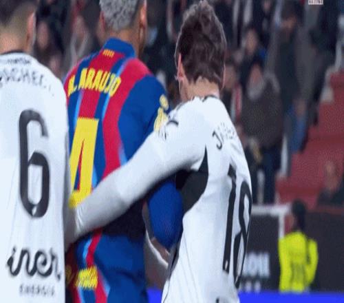 大乐透期号,专家推荐,王牌葡青三,万博体育平台,万博体育官方网站,万博体育登录入口,万博体育app下载