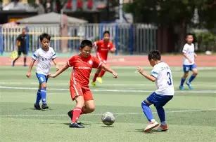 福建女排在,全运会资格,赛中战胜云,万博体育平台,万博体育官方网站,万博体育登录入口,万博体育app下载
