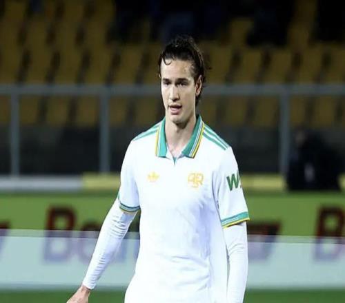 药厂据悉维,尔茨续约将,今夏签约费,万博体育平台,万博体育官方网站,万博体育登录入口,万博体育app下载