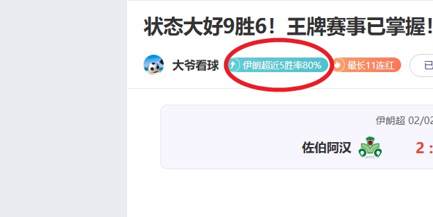 我国外贸快,速打造全新,竞争格局,万博体育平台,万博体育官方网站,万博体育登录入口,万博体育app下载