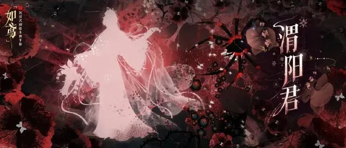 辽宁队以,分优势击败,山东,万博体育平台,万博体育官方网站,万博体育登录入口,万博体育app下载