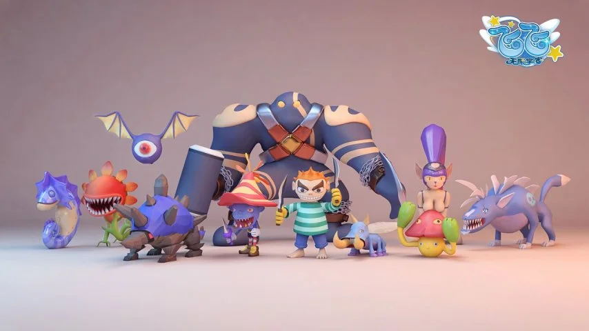 领袖归来,浓眉康复坚,健康凯旋,万博体育平台,万博体育官方网站,万博体育登录入口,万博体育app下载