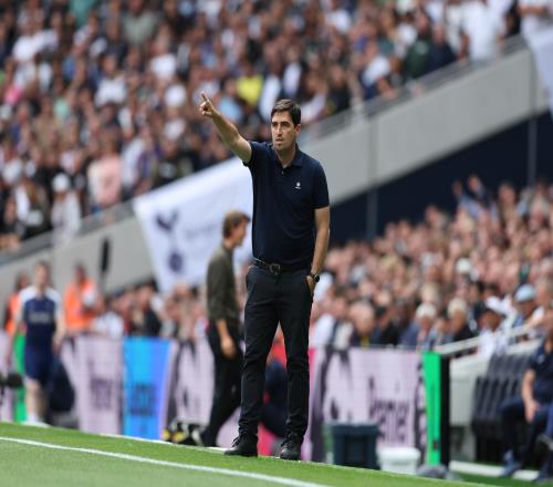 垫底劲旅客,场挑战,能否逆袭逆,万博体育平台,万博体育官方网站,万博体育登录入口,万博体育app下载