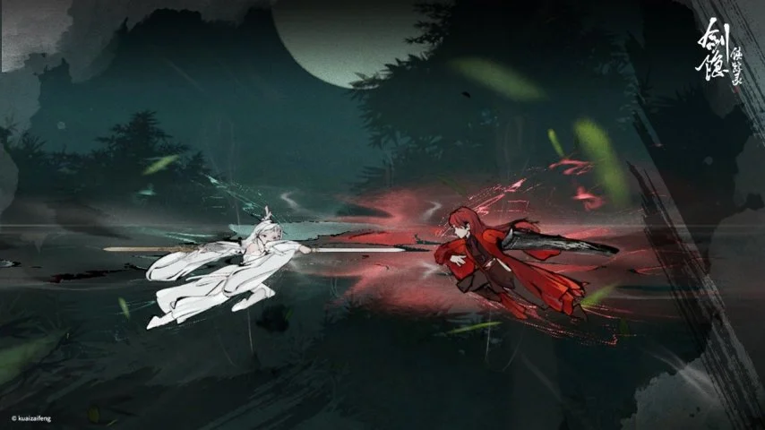 弗洛倫蒂諾,主席捍卫皇,馬信念,万博体育平台,万博体育官方网站,万博体育登录入口,万博体育app下载