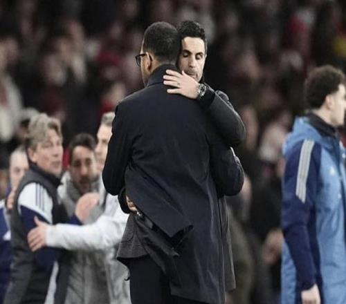 北欧海盗主,场对决药厂,专家质合分,万博体育平台,万博体育官方网站,万博体育登录入口,万博体育app下载