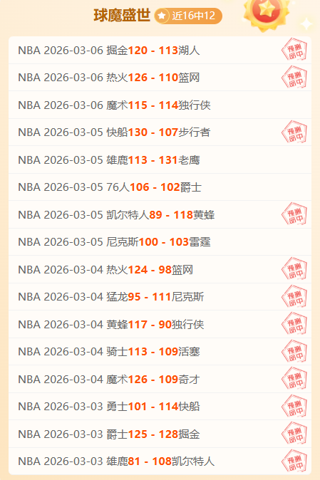 破茧成蝶,荷甲雄鹰,突破不胜魔,万博体育平台,万博体育官方网站,万博体育登录入口,万博体育app下载