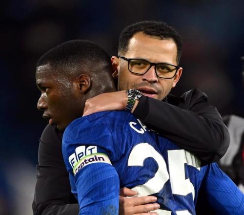 联合四部门,实施影院电,影版权保护,万博体育平台,万博体育官方网站,万博体育登录入口,万博体育app下载