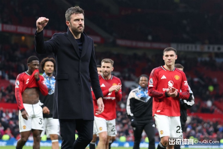 国足刘凯源,低射破门,蒙太古杯秘,万博体育平台,万博体育官方网站,万博体育登录入口,万博体育app下载