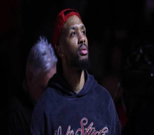 大乐透期号,专家质合分,帕斯托主场,万博体育平台,万博体育官方网站,万博体育登录入口,万博体育app下载