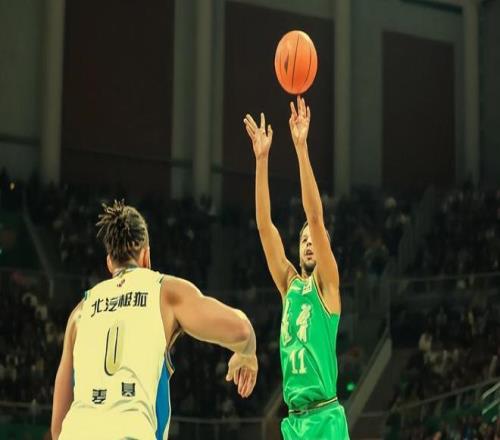 万博体育,资讯,万博体育平台,万博体育平台,万博体育官方网站,万博体育登录入口,万博体育app下载