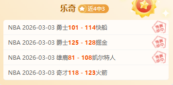 万博体育,资讯,万博体育平台,万博体育平台,万博体育官方网站,万博体育登录入口,万博体育app下载