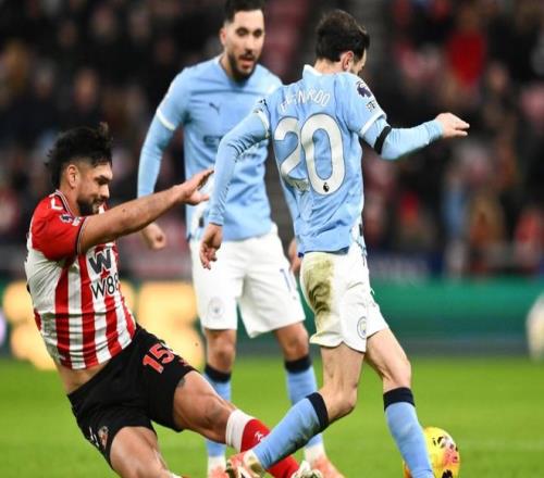 大乐透期号,专家许利民,推荐,万博体育平台,万博体育官方网站,万博体育登录入口,万博体育app下载