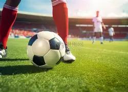 大乐透期号,专家推荐质,合分析,万博体育平台,万博体育官方网站,万博体育登录入口,万博体育app下载