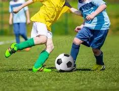 腓特烈斯塔,客场挑战,专家分析期,万博体育平台,万博体育官方网站,万博体育登录入口,万博体育app下载