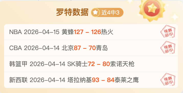 阿根廷队遭,遇老龄化危,斯卡洛尼强,万博体育平台,万博体育官方网站,万博体育登录入口,万博体育app下载