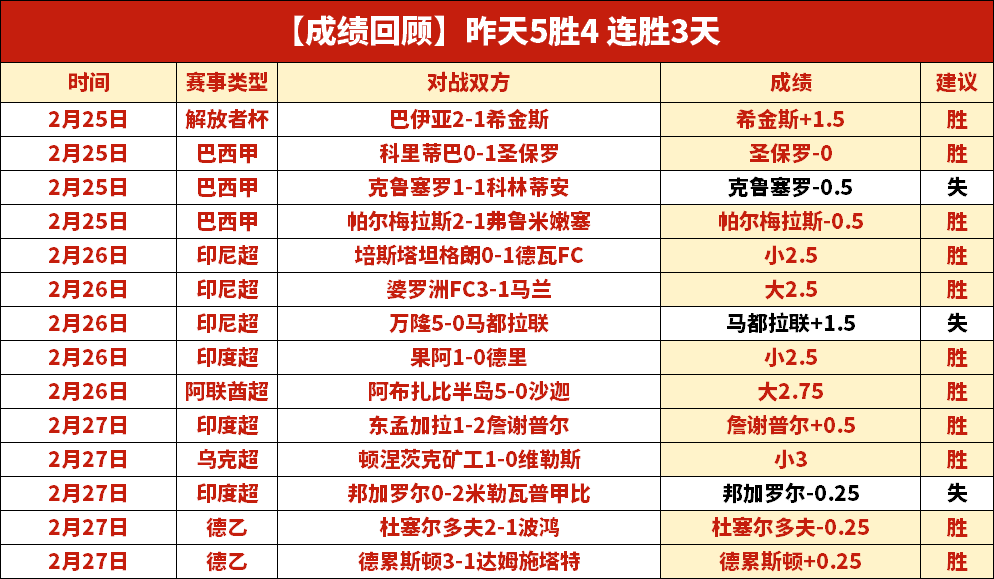 阿根廷队遭,遇老龄化危,斯卡洛尼强,万博体育平台,万博体育官方网站,万博体育登录入口,万博体育app下载