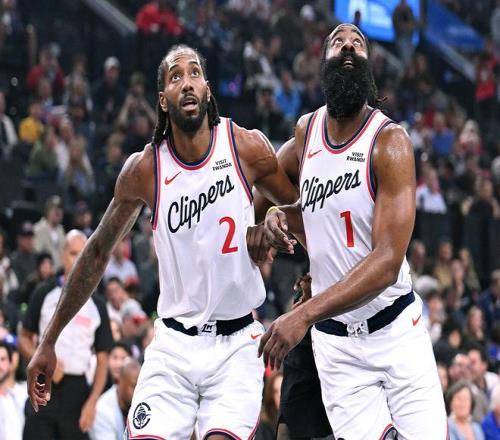 内马尔独揽,那届赛事荣,桑巴军团成,万博体育平台,万博体育官方网站,万博体育登录入口,万博体育app下载