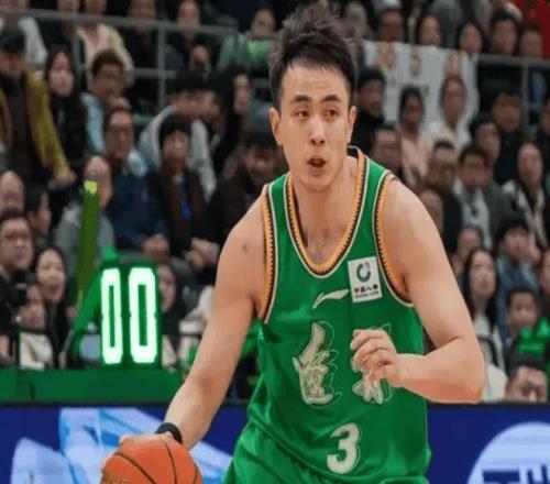 亚洲杯乒乓,球决赛日程,揭晓,万博体育平台,万博体育官方网站,万博体育登录入口,万博体育app下载