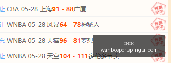 新游咪哇伊,奇幻冒险评,实物联动奖,万博体育官网,万博体育App,万博体育直播,万博体育入口,万博体育中心