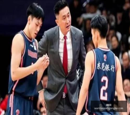 万博体育万,博体育官网,数据冲到,万博体育官网,万博体育App,万博体育直播,万博体育入口,万博体育中心