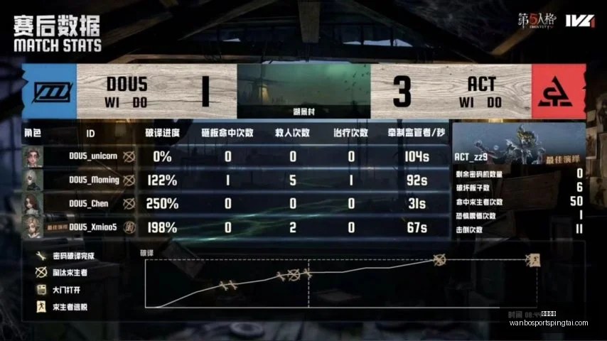 万博体育,万博体育官网,万博体育App,万博体育官网,万博体育App,万博体育直播,万博体育入口,万博体育中心