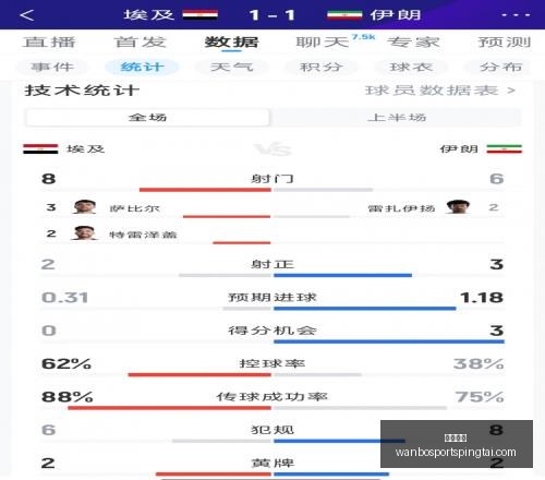 万博体育,万博体育官网,万博体育App,万博体育官网,万博体育App,万博体育直播,万博体育入口,万博体育中心
